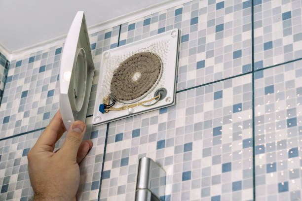  Whiteriver, AZ Airduct Cleaning Pros